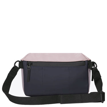 Ucon Acrobatics Jona Lotus - Gürteltasche 20 cm (light rose - dusty lilac) - Ansicht 2