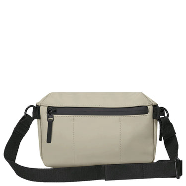 Ucon Acrobatics Jona Lotus - Gürteltasche 20 cm (pastel green) - Ansicht 3