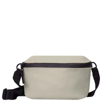 Ucon Acrobatics Jona Lotus - Gürteltasche 20 cm (pastel green)