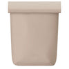 Ucon Acrobatics Kito Mini Lotus Rolltop - Rucksack 13" 40 cm (nude)