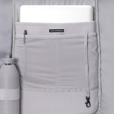 Ucon Acrobatics Kito Mini Lotus Rolltop - Rucksack 13" 40 cm (nude) - Ansicht 6