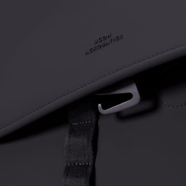 Ucon Acrobatics Kumo Medium Lotus Infinity - Rucksack 16,4" 41 cm (black) - Markenkoffer