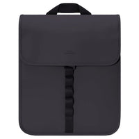 Ucon Acrobatics Kumo Medium Lotus Infinity - Rucksack 16,4" 41 cm (black) - Markenkoffer