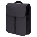 Ucon Acrobatics Kumo Medium Lotus Infinity - Rucksack 16,4" 41 cm (black) - Markenkoffer