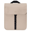 Ucon Acrobatics Kumo Medium Lotus Infinity - Backpack 16.4" 41 cm (sand)