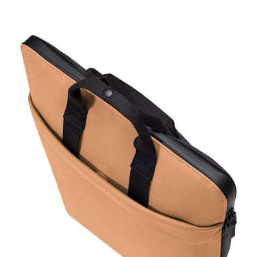 Ucon Acrobatics Masao Medium Lotus - Umhängetasche/Rucksack 15" 38 cm (clay) - Ansicht 7