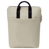 Ucon Acrobatics Masao Medium Lotus - Umhängetasche/Rucksack 15" 38 cm (pastel green)