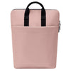 Ucon Acrobatics Masao Medium Lotus - Umhängetasche/Rucksack 15" 38 cm (rose)