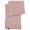 Ucon Acrobatics Milo - Schal 170 cm (rose)