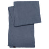 Ucon Acrobatics Milo - Schal 170 cm (steel blue)