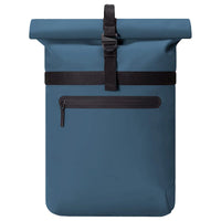 Ucon Acrobatics Niklas Lotus Rolltop - Rucksack 16'' 49 cm (petrol)