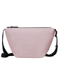 Ucon Acrobatics Nola Lotus - Umhängetasche 27 cm (light rose)