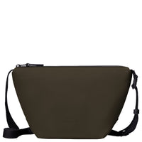 Ucon Acrobatics Nola Lotus - Umhängetasche 27 cm (olive)