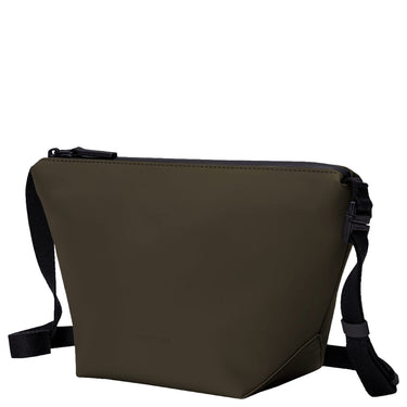 Ucon Acrobatics Nola Lotus - Umhängetasche 27 cm (olive) - Ansicht 2