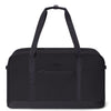 Ucon Acrobatics Omasu Aloe - Travel Bag 50 cm (black)