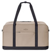 Ucon Acrobatics Omasu Aloe - Travel Bag 50 cm (sand)