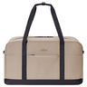 Ucon Acrobatics Omasu Aloe - Reisetasche 50 cm (sand)