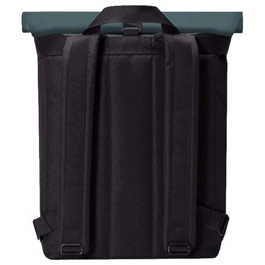 Ucon Acrobatics Vito Mini Lotus Rolltop - Rucksack 15" 40 cm (forest) - Ansicht 3