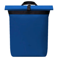 Ucon Acrobatics Vito Mini Lotus Rolltop - Rucksack 15" 40 cm (royal blue)