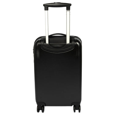 Undercover Marvel Comics - 4-Rollen-Trolley 57 cm (marvel comics) - Ansicht 4
