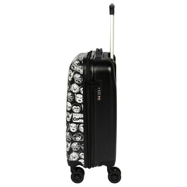 Undercover Marvel Comics - 4-Rollen-Trolley 57 cm (marvel comics) - Ansicht 3