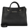 Valentino Bags Alexia - Handtasche 35 cm (nero)