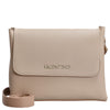 Valentino Bags Alexia - Shoulder Bag 27 cm (ecru)