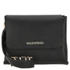 Valentino Bags Alexia - Shoulder Bag 27 cm (nero)