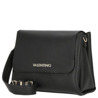 Valentino Bags Alexia - Umhängetasche 27 cm (nero) - Ansicht 2
