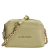 Valentino Bags Arcadia - Shoulder Bag 20 cm (pistacchio)