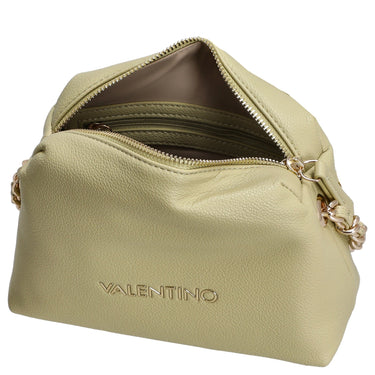 Valentino Bags Arcadia - Umhängetasche 20 cm (pistacchio) - Ansicht 6