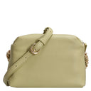 Valentino Bags Arcadia - Umhängetasche 20 cm (pistacchio) - Ansicht 4