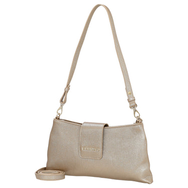 Valentino Bags Aroma - Clutch 31 cm (oro) - Ansicht 2
