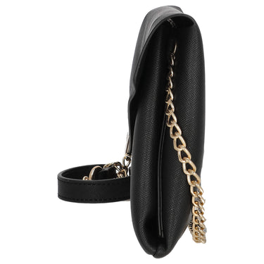 Valentino Bags Arpie - Clutch 27.5 cm (nero) - Ansicht 3