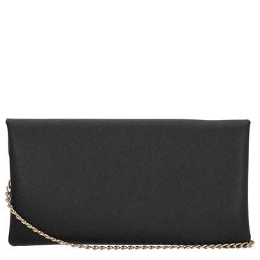Valentino Bags Arpie - Clutch 27.5 cm (nero) - Ansicht 4