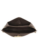 Valentino Bags Arpie - Clutch 27.5 cm (oro rosa) - Ansicht 6