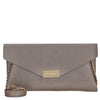 Valentino Bags Arpie - Clutch 27.5 cm (rose gold)
