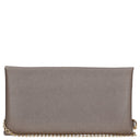 Valentino Bags Arpie - Clutch 27.5 cm (oro rosa) - Ansicht 4