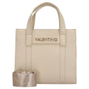 Valentino Bags Aury Re - Henkeltasche (ecru) - Ansicht 6