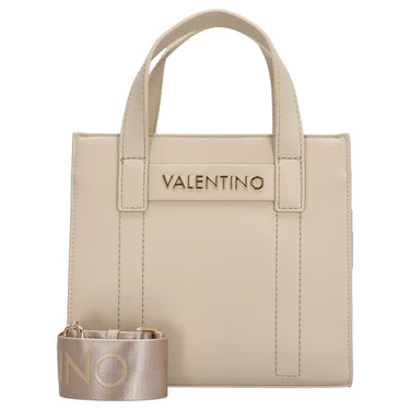 Valentino Bags Aury Re - Henkeltasche (ecru) - Ansicht 6