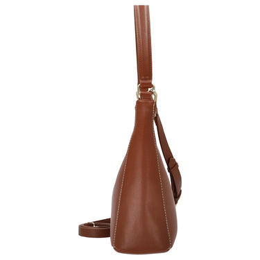 Valentino Bags Aury Re - Schultertasche (cuoio) - Ansicht 3