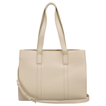Valentino Bags Aury Re - Shopper (ecru) - Ansicht 4