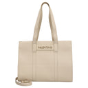Valentino Bags Aury Re - Shopper (ecru)