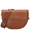 Valentino Bags Bigs - Shoulder Bag 24 cm (cuoio)