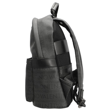 Valentino Bags Billion - Rucksack 36 cm (antrac/nero) - Ansicht 3
