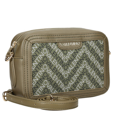 Valentino Bags Blizzard - Umhängetasche 21 cm (military/multicolor) - Ansicht 5