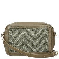 Valentino Bags Blizzard - Umhängetasche 21 cm (military/multicolor) - Ansicht 4