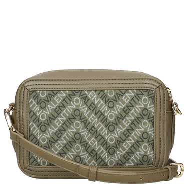Valentino Bags Blizzard - Umhängetasche 21 cm (military/multicolor) - Ansicht 4