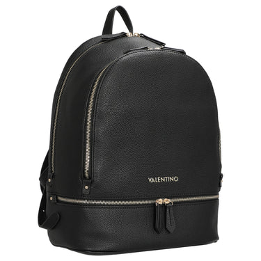 Valentino Bags Brixton - Rucksack 35 cm (nero) - Ansicht 5