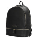 Valentino Bags Brixton - Rucksack 35 cm (nero) - Ansicht 2